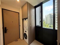 Perfect Ten (D10), Apartment #537043291